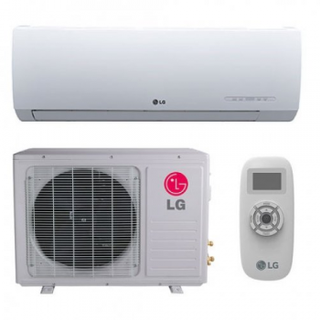 LG K12EHC, LG X12EHC Серия 