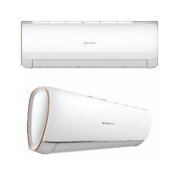 КОНДИЦИОНЕР ALMACOM ACH-09D