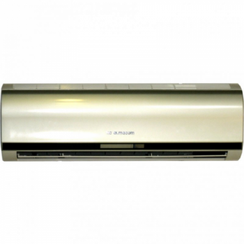 Almacom ACH- 07G «GOLD»