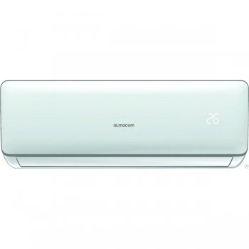 ALMACOM ACH-12I INVERTER