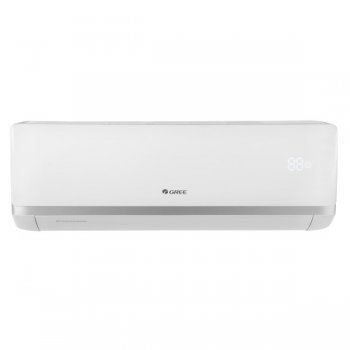 Кондиционер настенный Gree-12: Bora Inverter R410A GWH09AAB-K3DNA1A 